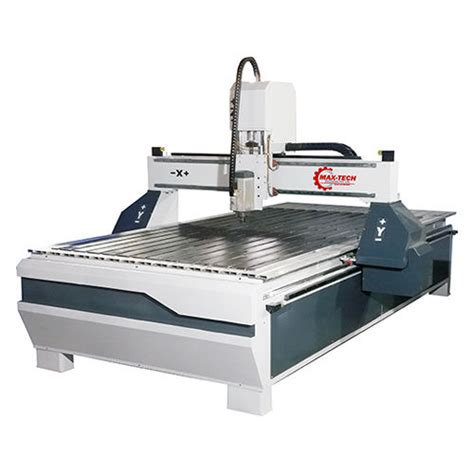 cnc router machine manufacturer in tamilnadu|cnc router wholesale suppliers.